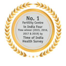 Screenshot 2025-07-16 133318 1